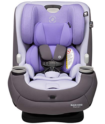 Best Car Seat For Newborn Baby Girl 2021