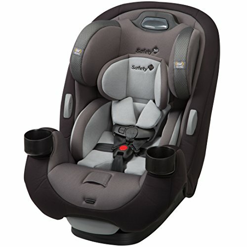 car seat for newborn baby boy