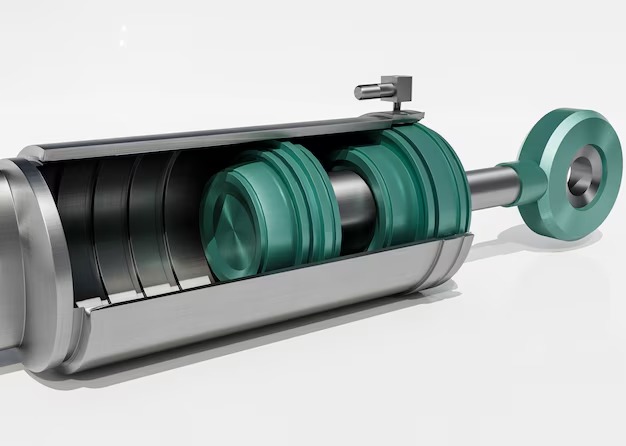 How to Strip a Starter Motor for Maintenance and Repair