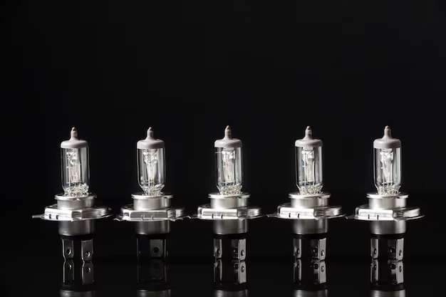 Essential Guide to Engine Spark Plugs Heat Range