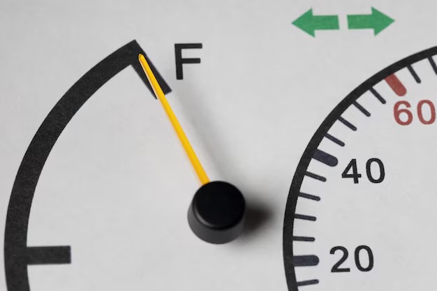 Understanding the Mechanics of a Speedometer in Cars