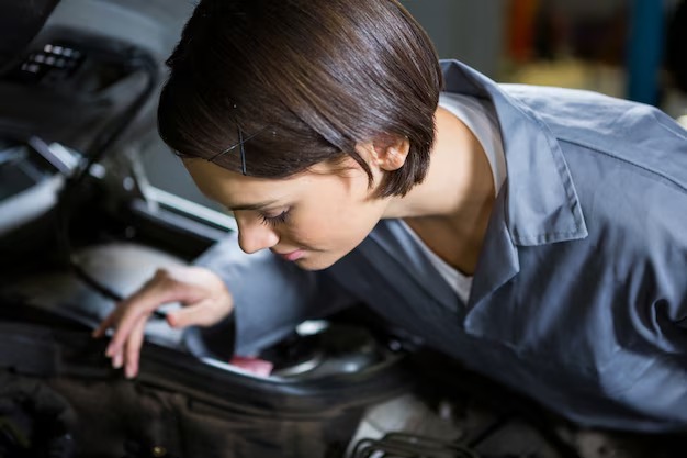 How to Effectively Check for Finding a Coolant Leaks in Your Vehicle