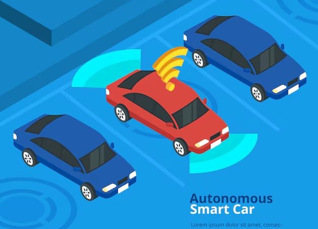 Understanding Anti-Lock Brake System How ABS Functions in Vehicles