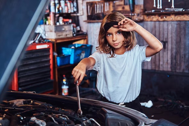 Understanding the Importance of Car Need a Coolant Flush for Your Vehicle