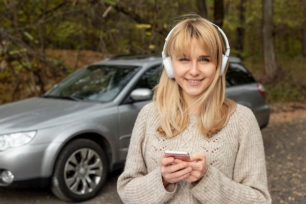 Understanding the Different Types of Car Insurance Coverage Options