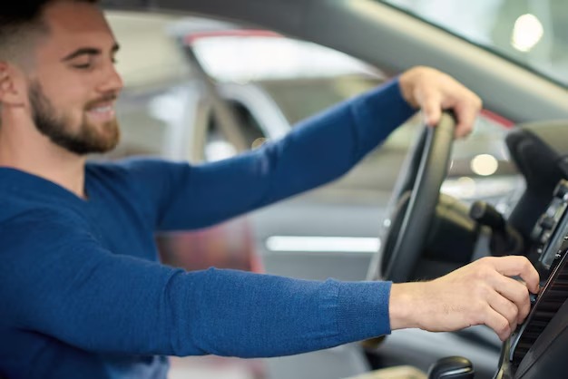 How to Check Your Power-Assisted Steering is Working System